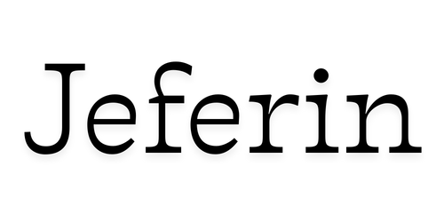 Jeferin